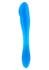 Vibrator